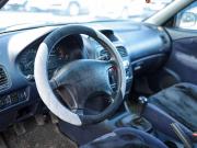 Mitsubishi Carisma I Рестайлинг Ижевск  - изображение 20