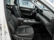 Haval Jolion I Рестайлинг Самара  - изображение 50