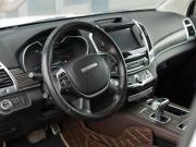 Haval H9 I Рестайлинг Новосибирск  - изображение 33
