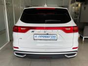 Haval M6 II Москва  - изображение 20