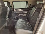Haval H5 II Москва  - изображение 34
