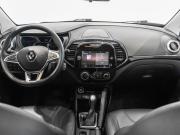 Renault Kaptur I Рестайлинг Казань  - изображение 14