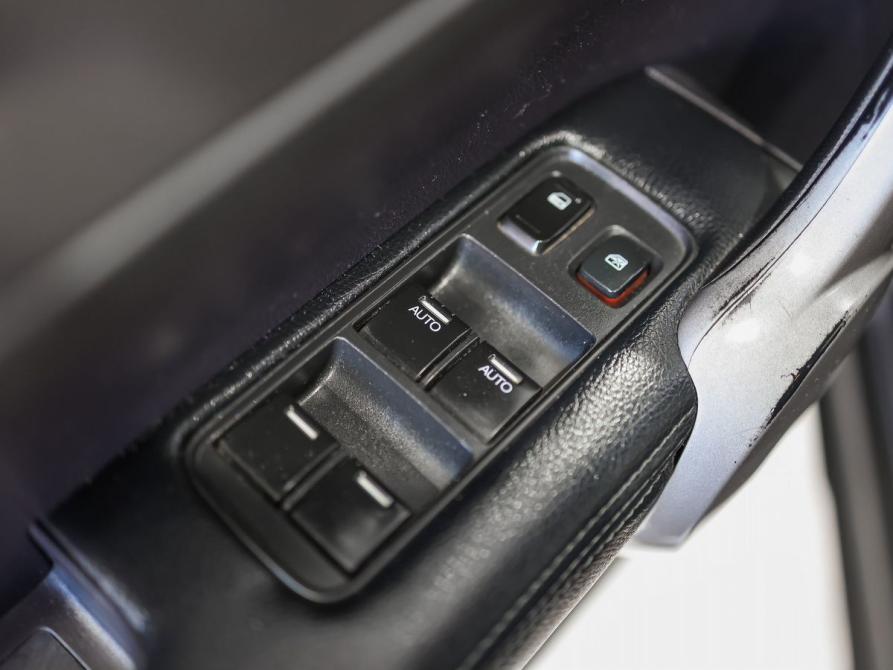 Honda CR-V III Ижевск  - изображение 11