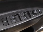 Opel Antara I Рестайлинг Волгоград  - изображение 55