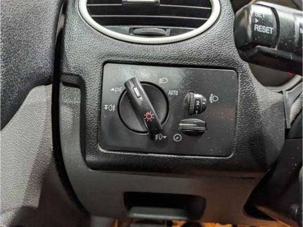 Ford Focus II Рестайлинг с пробегом 2008 года, цена 440 000 рублей, 330900 км, хэтчбек, Автокод Объявления