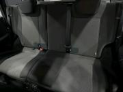 Lada (ВАЗ) Niva Travel I Оренбург  - изображение 41