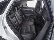 Geely Tugella I Ростов-на-Дону  - изображение 29