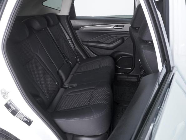 Haval F7 I с пробегом 2021 года, цена 1 820 000 рублей, 71251 км, внедорожник, Автокод Объявления