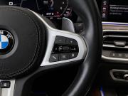 BMW X5 IV (G05/G18) Пермь  - изображение 42