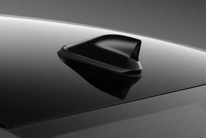 Новый Lada (ВАЗ) Vesta I Рестайлинг (NG) 2026 года, цена 1 852 000 рублей, седан, Автокод Объявления