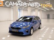 Kia Ceed III Самара  - изображение 23