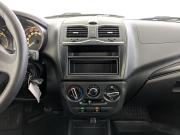 Lada (ВАЗ) Granta I Рестайлинг Москва  - изображение 40