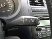 Volkswagen Polo V Москва  - изображение 40
