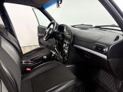 Chevrolet Niva I Рестайлинг Борисоглебск  - изображение 24