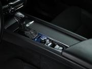 Volvo XC60 II Москва  - изображение 35