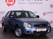 Lada (ВАЗ) Priora I Рестайлинг Минеральные Воды  - изображение 18