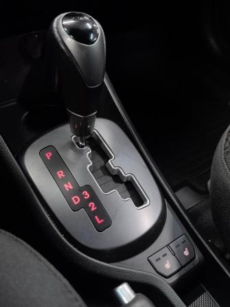 Kia Rio III Рестайлинг с пробегом 2015 года, цена 710 000 рублей, 226000 км, седан, Автокод Объявления