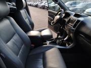 Toyota Land Cruiser Prado 120 Series Рестайлинг Екатеринбург  - изображение 56