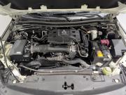 Mitsubishi Montero Sport III Рестайлинг Казань  - изображение 33