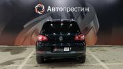 Volkswagen Tiguan I Ставрополь  - изображение 21