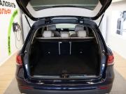 Mercedes-Benz GLC I (X253) Рестайлинг Москва  - изображение 73