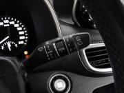 Hyundai Tucson III Рестайлинг Минеральные Воды  - изображение 34