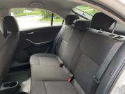Volkswagen Polo VI Екатеринбург  - изображение 56