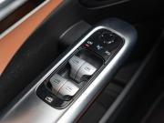 Mercedes-Benz C-Класс V (W206) Краснодар  - изображение 43