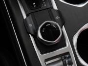 Changan UNI-S (CS55 Plus) Химки  - изображение 34