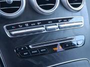 Mercedes-Benz GLC Coupe I (C253) Санкт-Петербург  - изображение 47