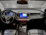 Kia Sorento III Prime Москва  - изображение 41