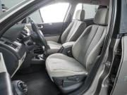 Renault Megane II Рестайлинг Воронеж  - изображение 27