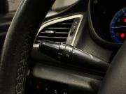 Suzuki SX4 II (S-Cross) Челябинск  - изображение 42
