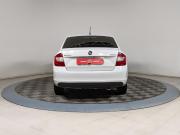 Skoda Rapid I Екатеринбург  - изображение 23