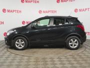 Opel Mokka I Вологда  - изображение 26