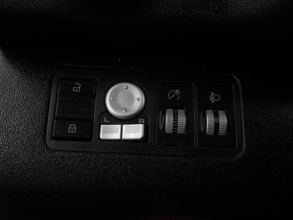 Lifan X60 I с пробегом 2013 года, цена 579 000 рублей, 197060 км, внедорожник, Автокод Объявления