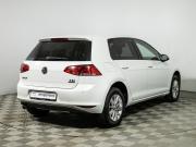 Volkswagen Golf VII Санкт-Петербург  - изображение 23