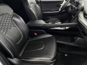 Hyundai Custo I Калининград  - изображение 38