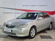 Toyota Camry V (XV30) Рестайлинг Воронеж  - изображение 24