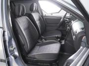 Opel Astra F Ростов-на-Дону  - изображение 24
