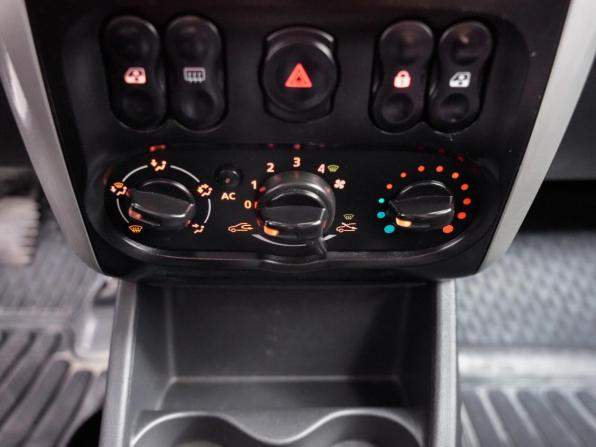 Nissan Almera III (G15) с пробегом 2014 года, цена 699 000 рублей, 184000 км, седан, Автокод Объявления