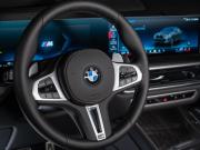 BMW X6 III (G06) Рестайлинг Москва  - изображение 40