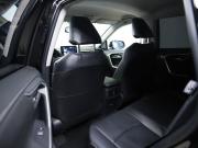 Toyota RAV4 V (XA50) Уфа  - изображение 27