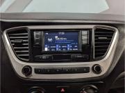 Hyundai Solaris II Пермь  - изображение 49