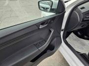 Volkswagen Polo VI Тюмень  - изображение 26
