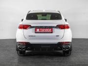 Geely Tugella I Рестайлинг Иркутск  - изображение 33
