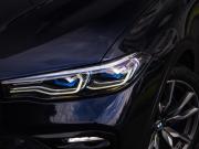 BMW X7 I (G07) Санкт-Петербург  - изображение 51