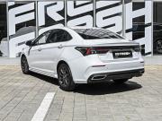 Omoda S5 Ставрополь  - изображение 25