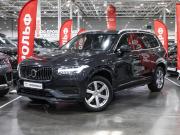 Volvo XC90 II Рестайлинг 1 Санкт-Петербург  - изображение 33