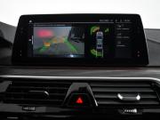 BMW 5 серии VII (G30/G31/G38) Санкт-Петербург  - изображение 41
